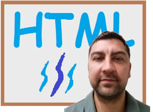 HTML