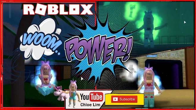 Roblox Flood Escape 2 Gameplay! A BACON HAIR HACKER! I Made some HARD and INSANE LEVELS!