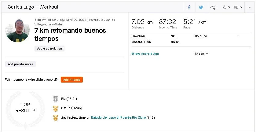 clv8sjqbk001fhrszbtec0162_Screenshot_2024-04-20_at_19-44-48_7_km_retomando_buenos_tiempos_Run_Strava_-_copia.webp