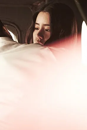 인간중독 스틸컷.jpg