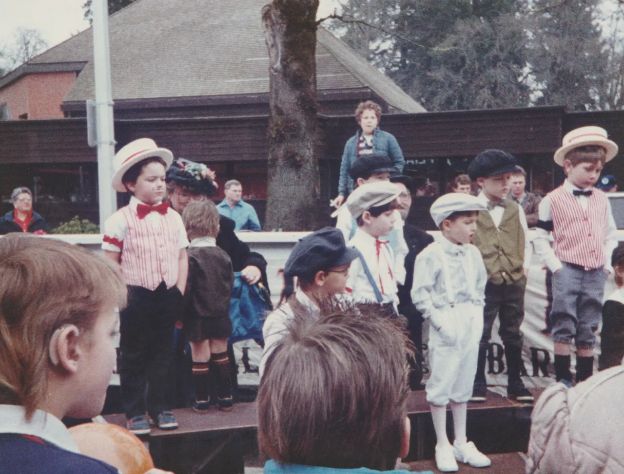 1985 - Crystal or Katie or somebody else, a festival event, blue ribbon, awards ceremony, boys, others, not sure what year or who or where-4.png