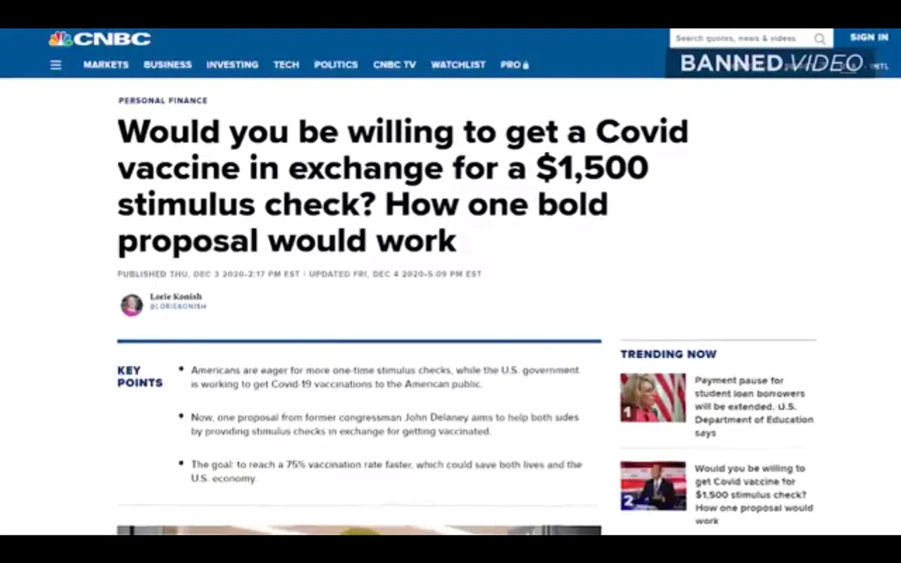 Screenshot at 2020-12-05 23:24:54 Get paid $1.5K to be a Covid Vaccine Guineapig. Who's in? Don't y'all raise your hands all at once: CNBC.png