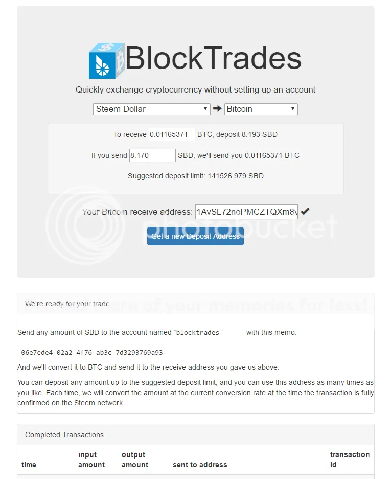 photo blocktrades-tutorial_anycoindirect_01_zpsazgglutr.png