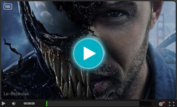 http://famosas.xyz/movie/335983/venom.html