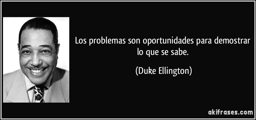 Frase