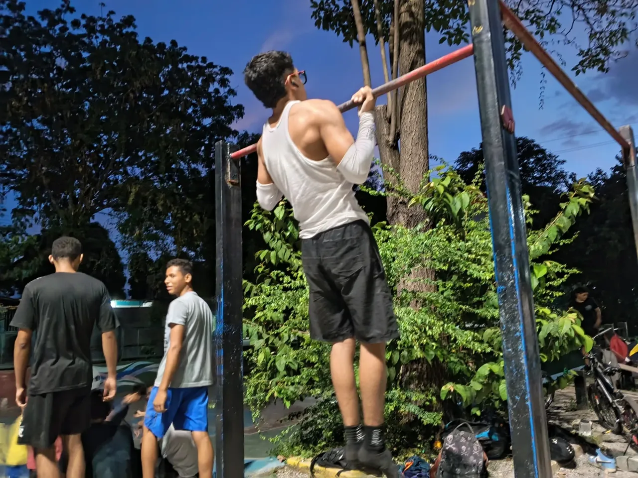 4VLkfJYDPnwiArc0_IMG_20240703_191813_007.webp