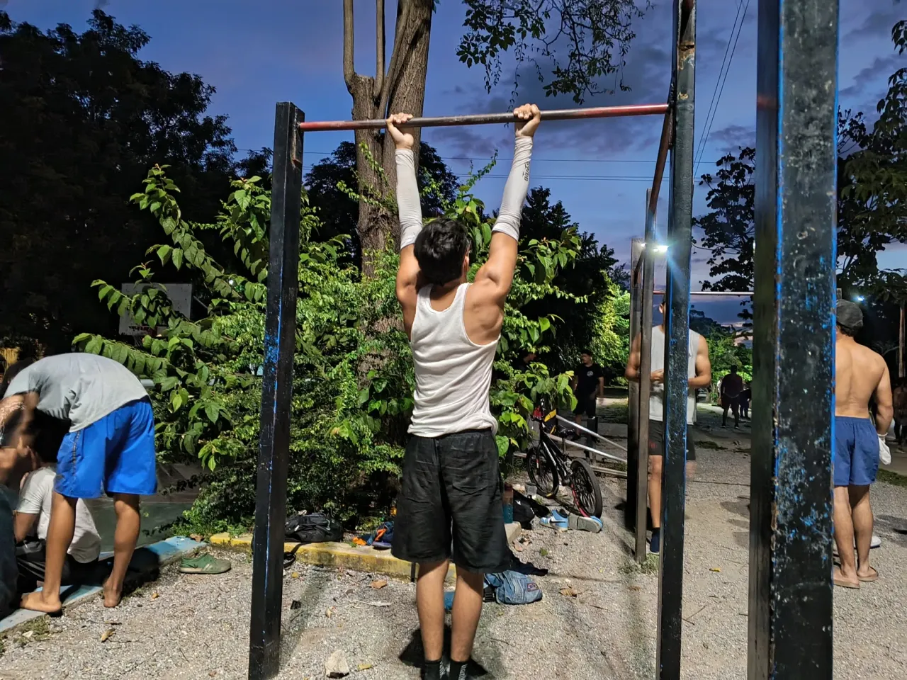zrpv5idPZVaO6ucU_IMG_20240703_191802_926.webp