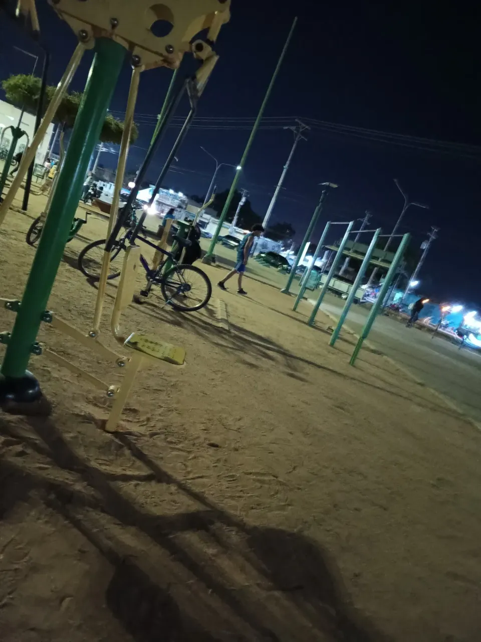 2qMmuNUUcIp248oT_IMG_20250307_194112_223.webp