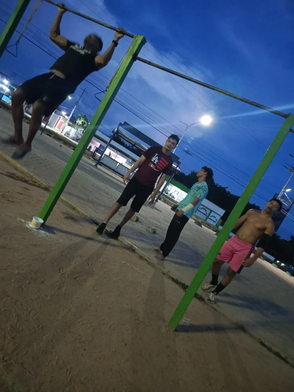 DDAYqEvl5bqWVYmC_IMG_20241126_184248_494.webp