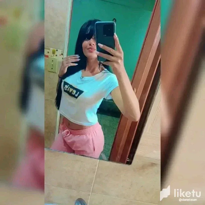 clilztdsz00cs21szdfwh14p2_1686149192748.webp