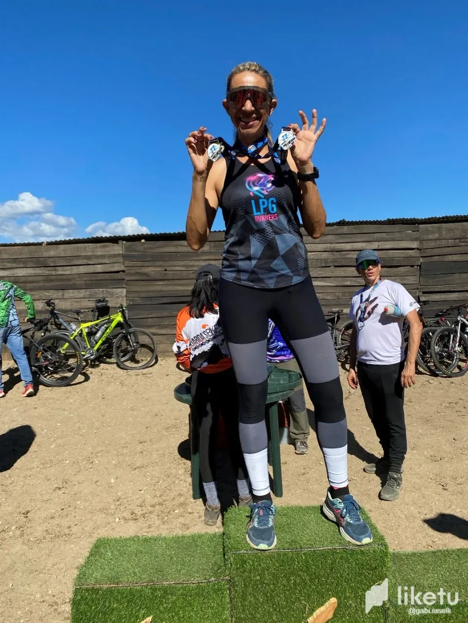 clvha7rq3000x4hsz5o6e5fv8_Duatlon_2024.webp
