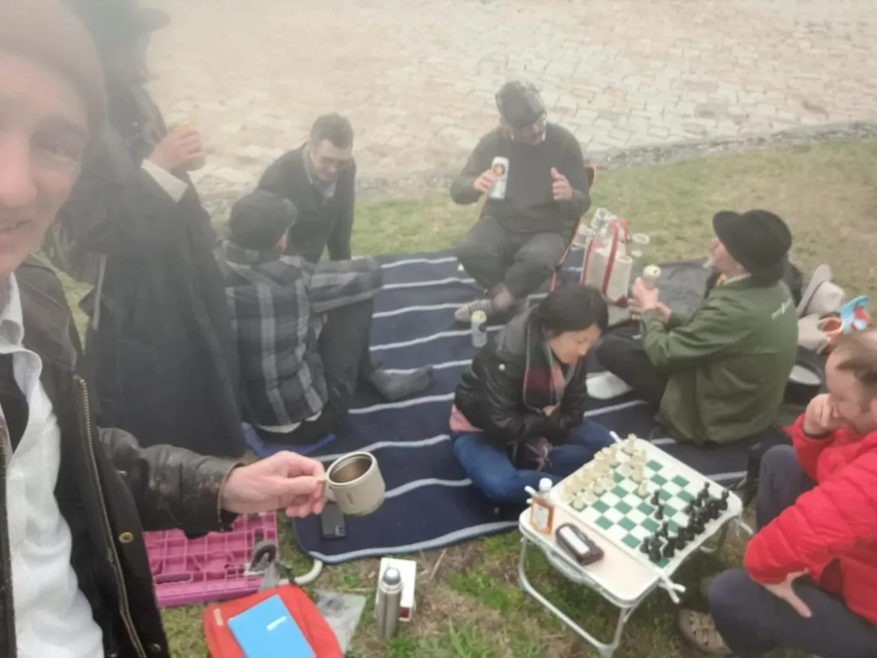 FSauUjrK7NwJLR4q_chess2cherryblossom2025.webp