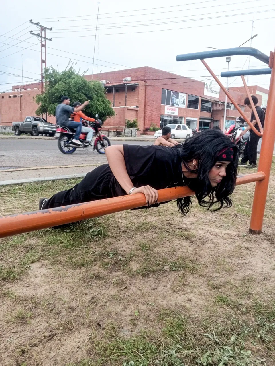 4lp4AXjUDXdmBTiT_IMG_20250807_180649_713.webp