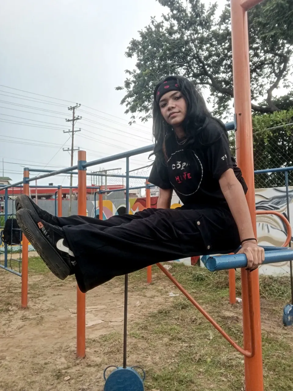 iQxmIzczbPZNntUy_IMG_20250807_180525_055.webp