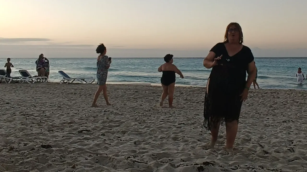 iayRh3DEsajsywdk_IMG_20241231_124658_300.webp