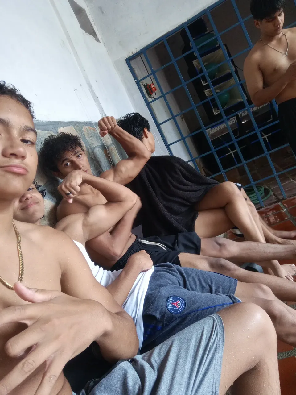 x80CjgTu2hiu0tnp_IMG_20250418_140916_784.webp