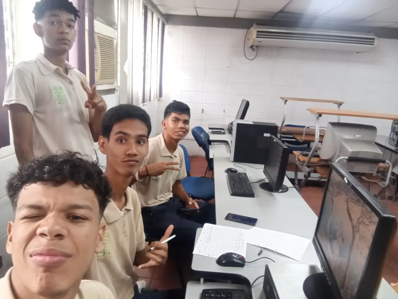 0YUZsQQObtT3r6Ba_IMG_20250425_101444_974.webp