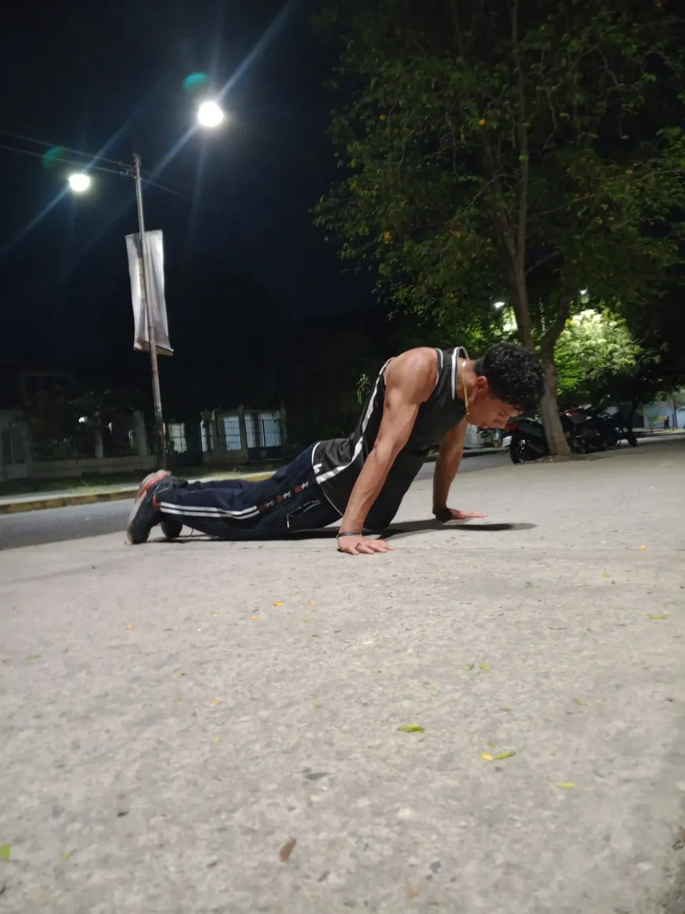 DcIoXiMn6Fhj8pxp_IMG_20250416_194639_277.webp