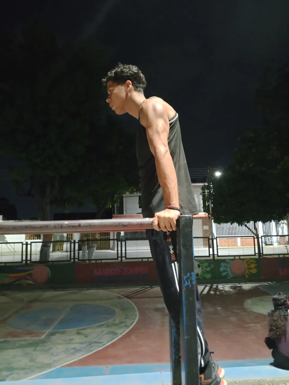 UICTimmmGI750EeZ_IMG_20250416_194717_537.webp