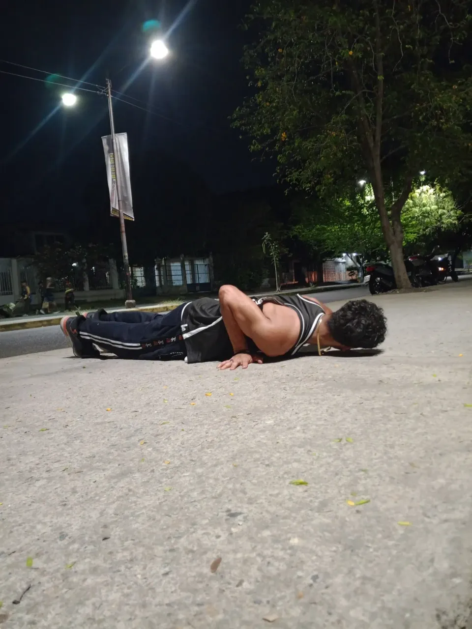nD8ldcoxSmB44QQP_IMG_20250416_194631_212.webp