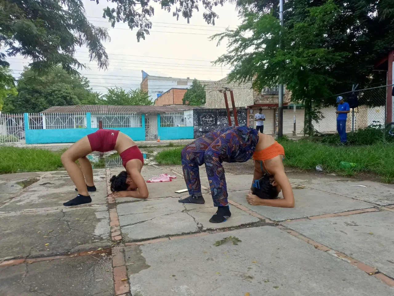 UCuAzFmIBLdlcJK0_IMG-20250730-WA00611.webp