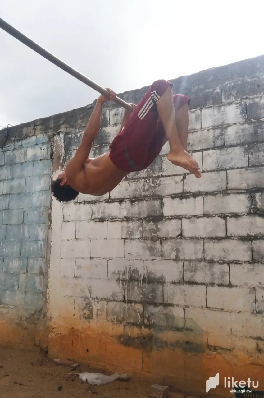 clvchhiin0002juszffpi2ew2_1713882419408.webp