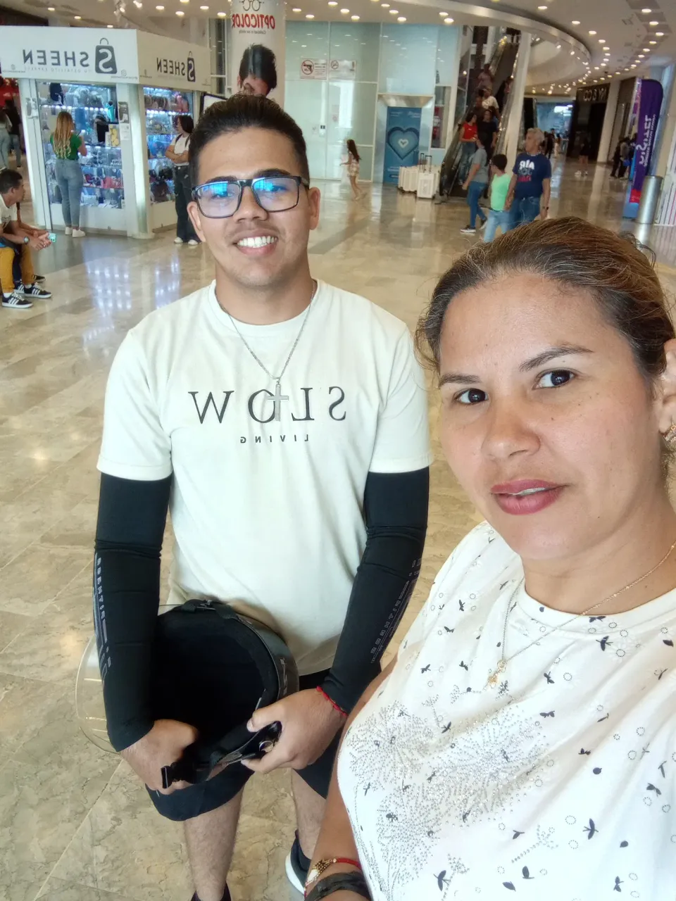 17aVXbGHYcTPKQYb_IMG_20250705_165519_682.jpg