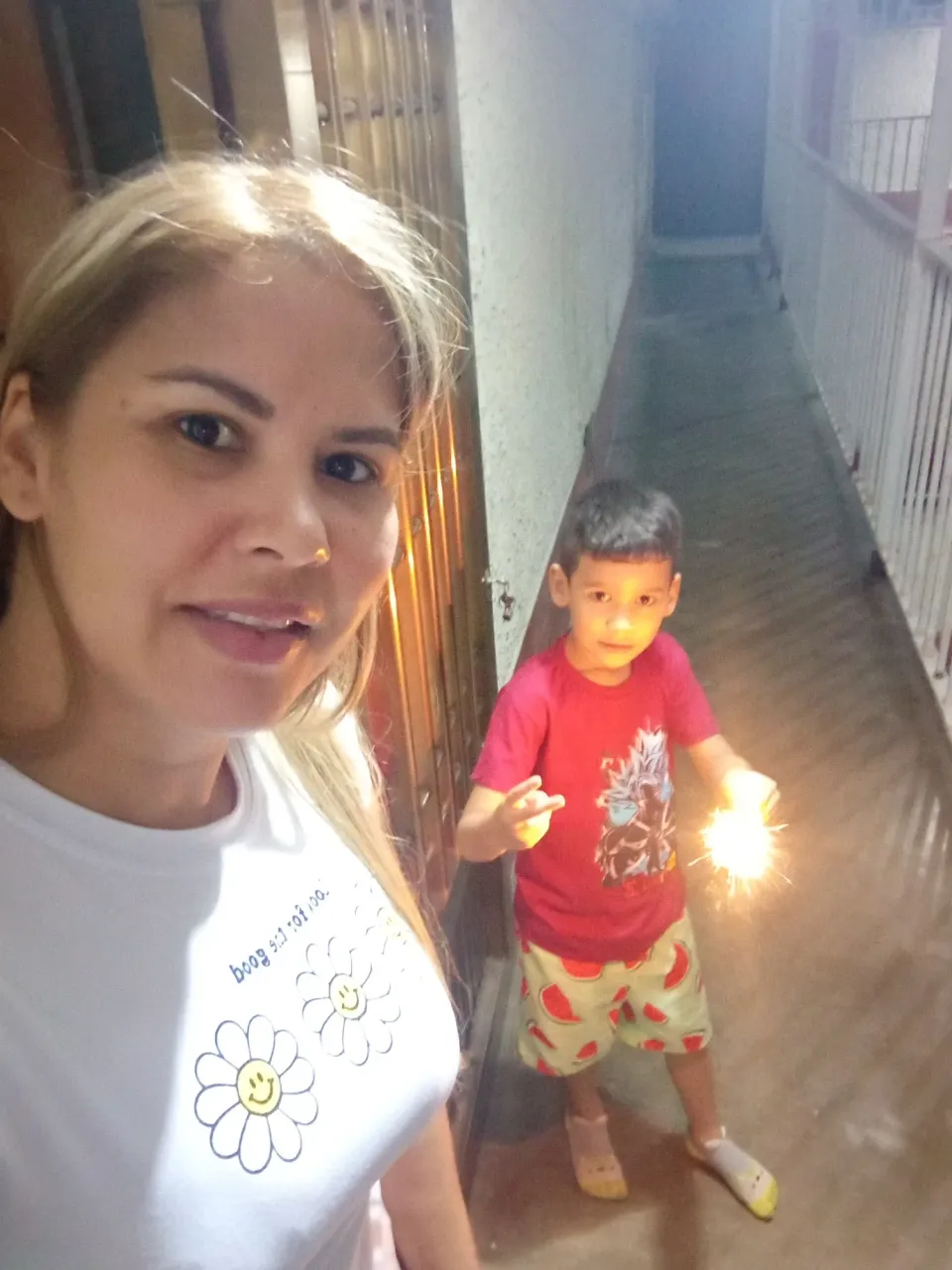 1UeBBSbvppjbG2cs_IMG_20241225_193512_193.webp
