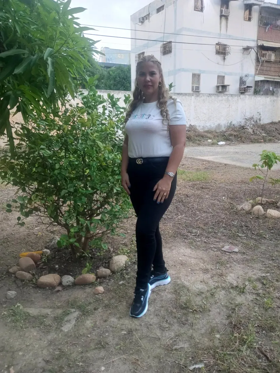 2KWOzQNnJIfAx0VF_IMG_20250730_182224_896.jpg