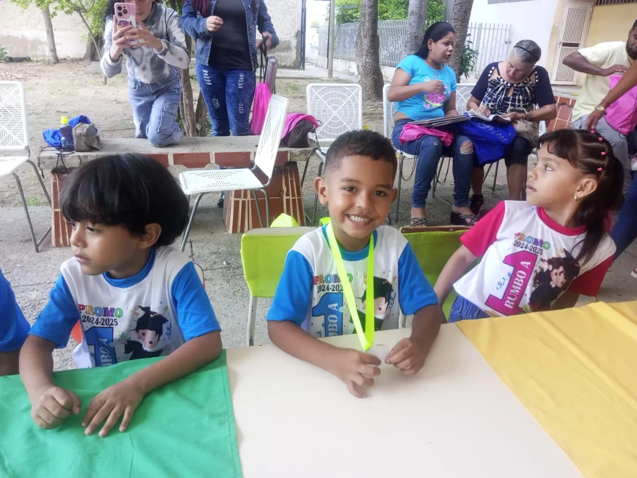 4TBNRkc2rt1INrcq_IMG_20250730_180309_749.webp