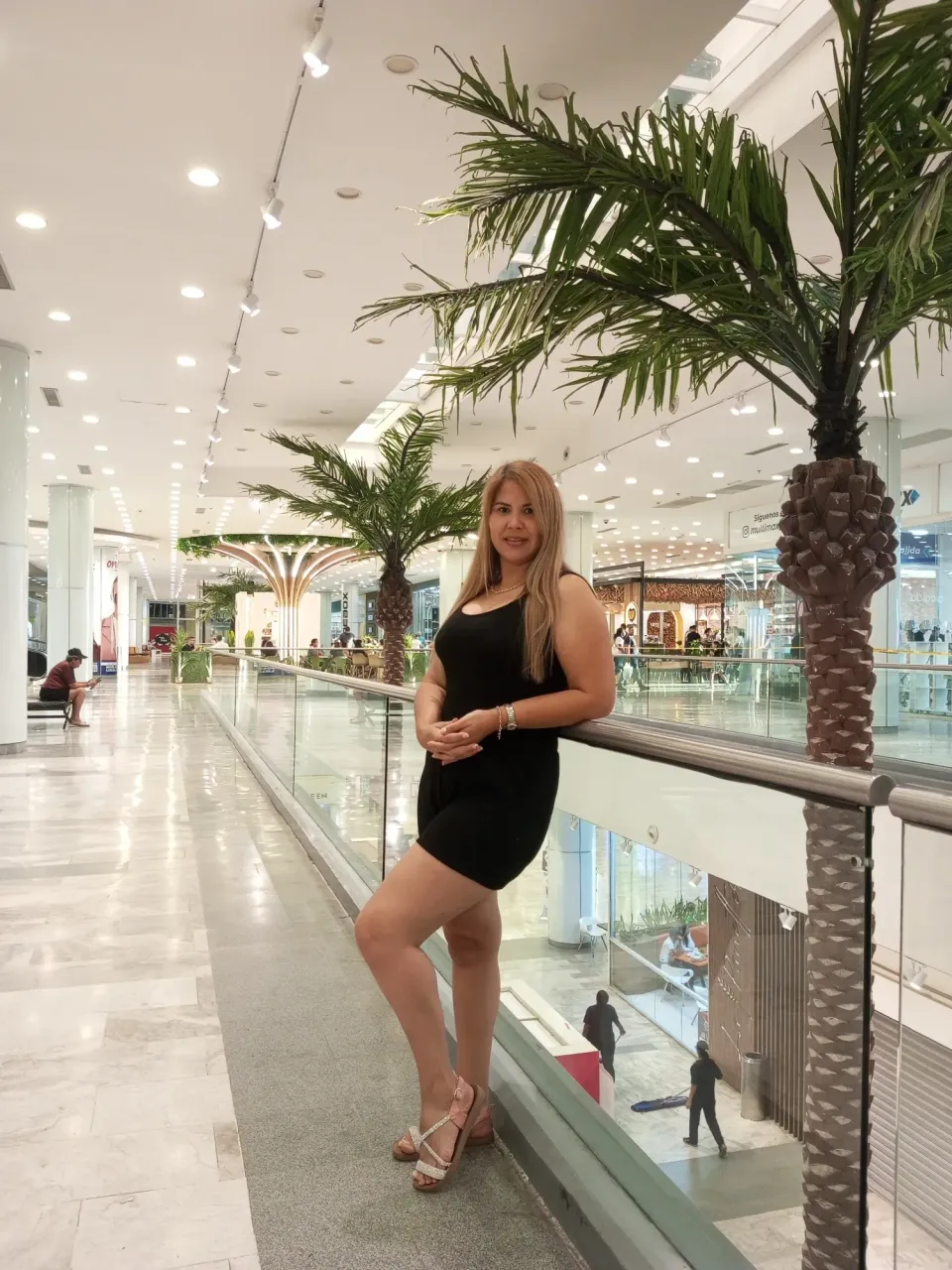 7qTnEzh24YOpcPA7_IMG_20250126_175321_367.webp