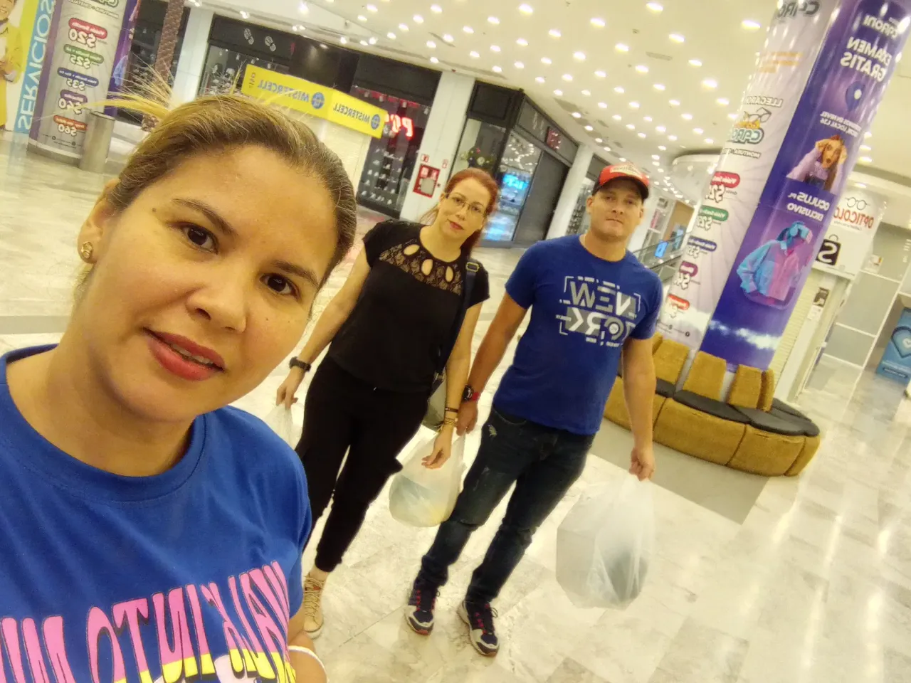 8FpdMgs2I2WpDiXr_IMG_20250629_203929_709.webp