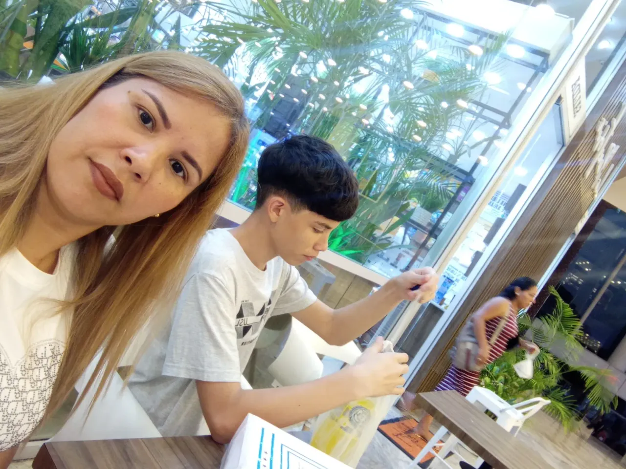 9HkHq3X59jILsru7_IMG_20250316_184924_998.webp