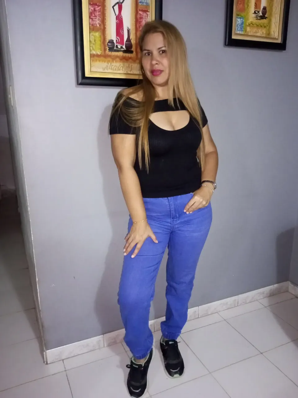 9dV7giE2vY3ZF0oU_IMG_20241001_181948_128.webp