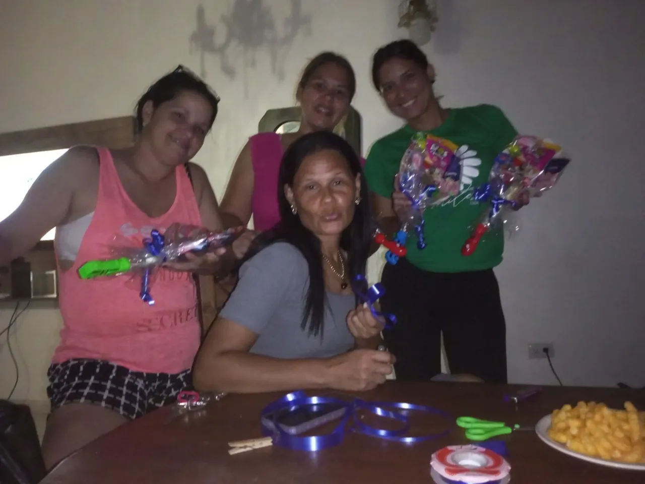 D9dWIO3wfZQ3nunr_IMG_20250717_210419_237.webp
