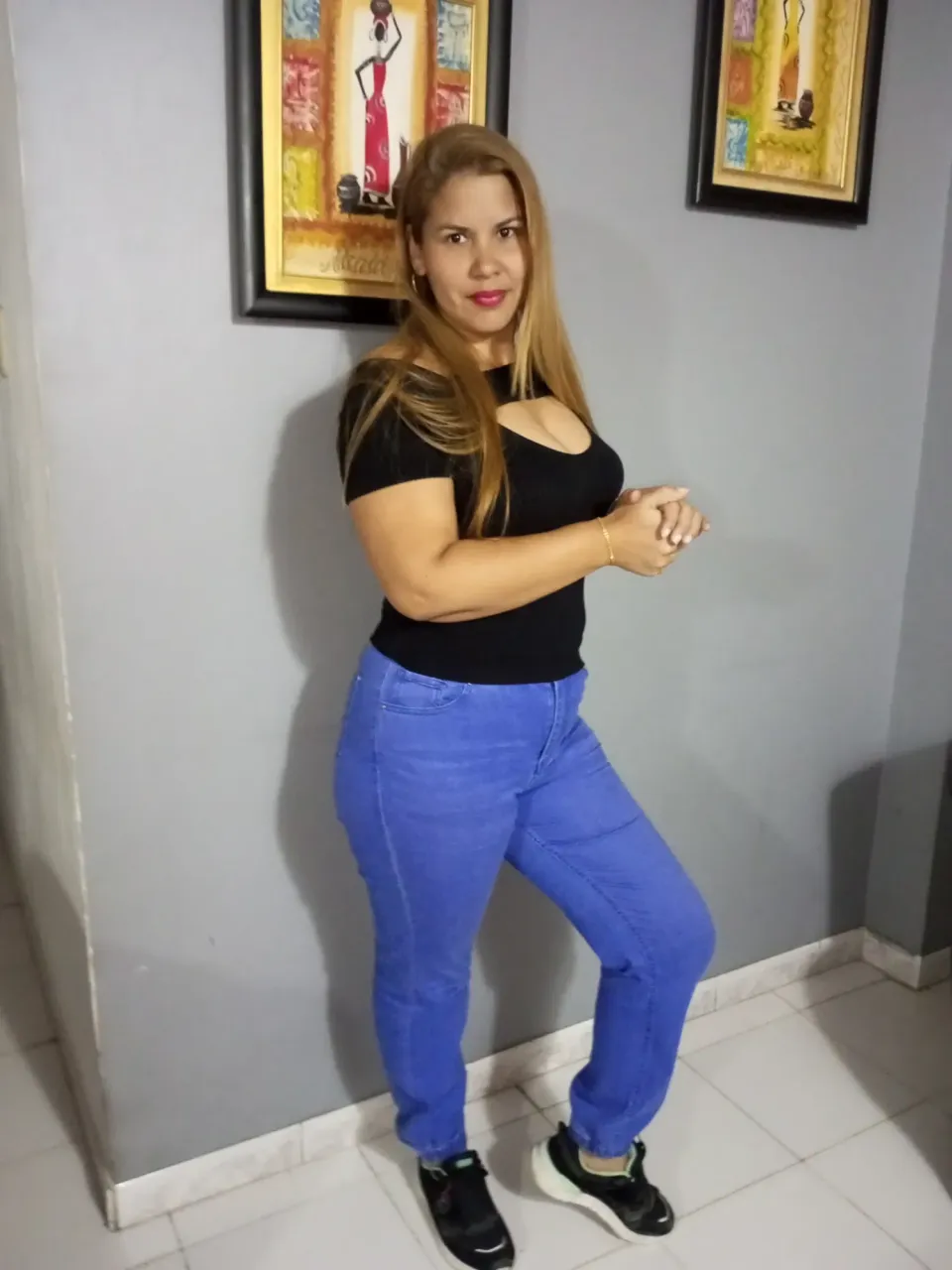 FftwxPjNA7EF0HTW_IMG_20241001_181953_373.webp