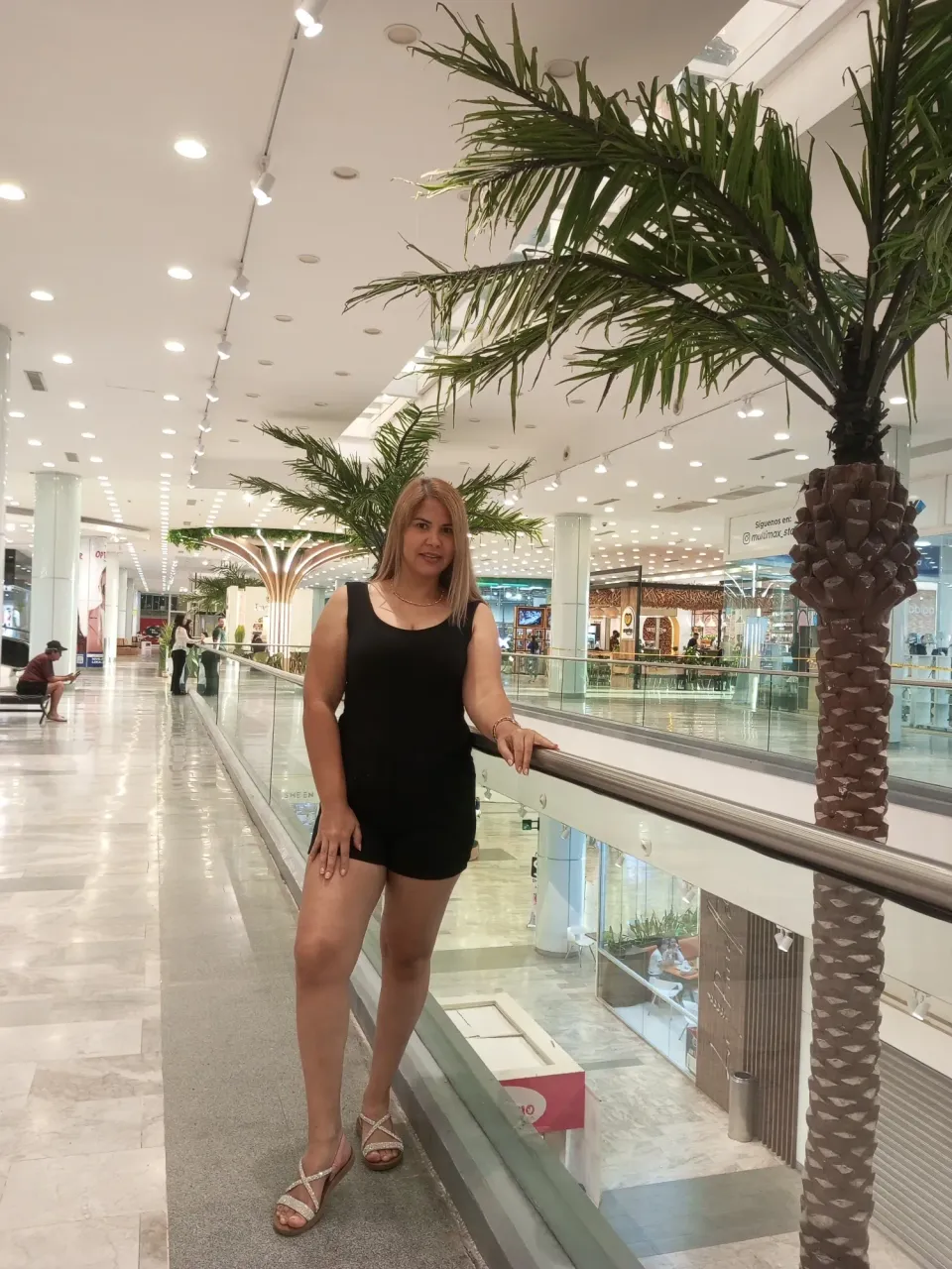 IYHrMxxQ4rNYvACH_IMG_20250126_175357_135.webp
