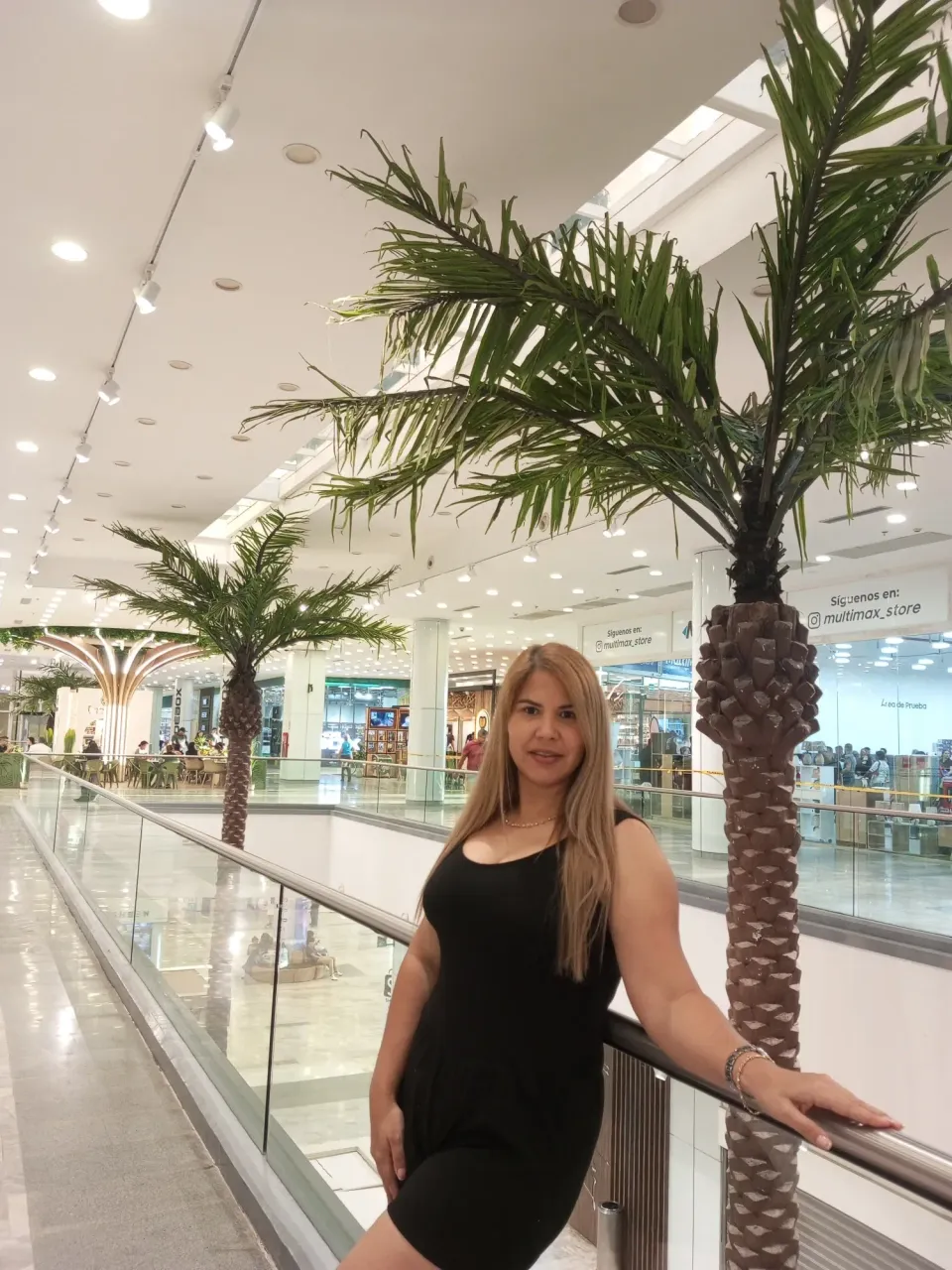 MIWW4yZrGtrHbnpK_IMG_20250126_175307_923.webp