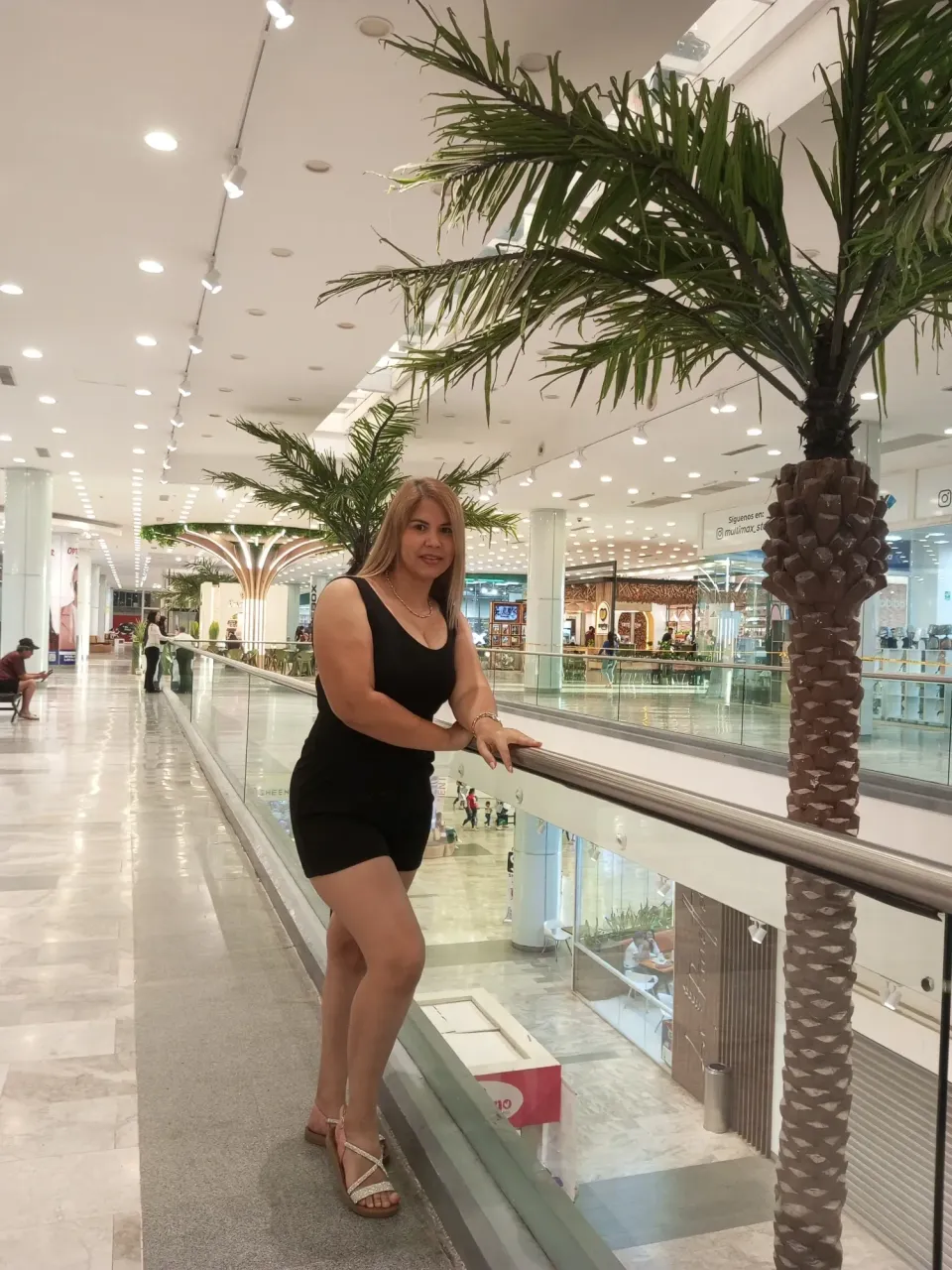 Pxu0T1ie419Jj2BX_IMG_20250126_175351_898.webp