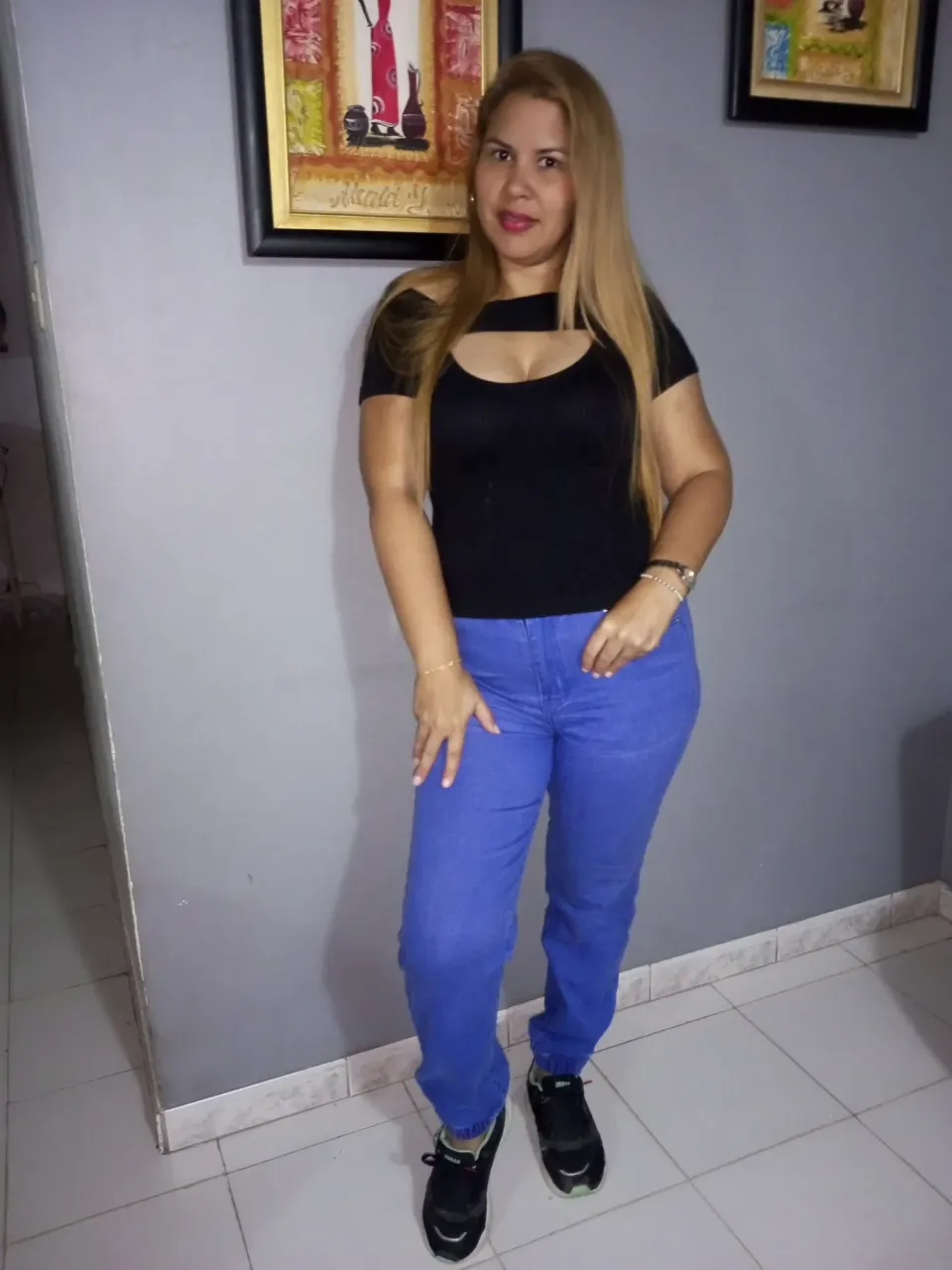 Q2SykVFjlxF54HOl_IMG_20241001_181944_252.webp