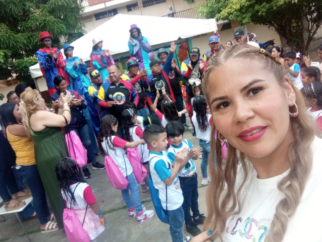 Quie1tdAThoub7ej_IMG_20250730_173524_855.webp