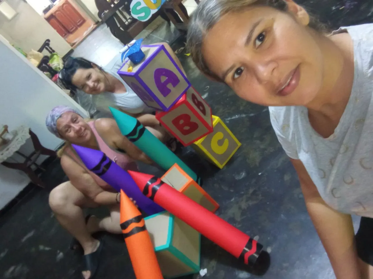 TGPdmjwBpFeJ5SLA_IMG_20250713_191003_474.jpg