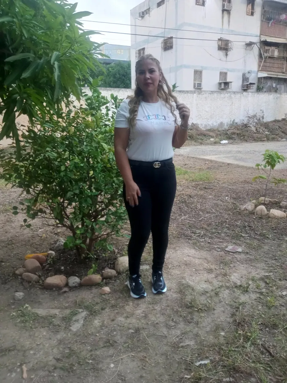 V6dPyAOGwHCEZJpf_IMG_20250730_182230_405.jpg