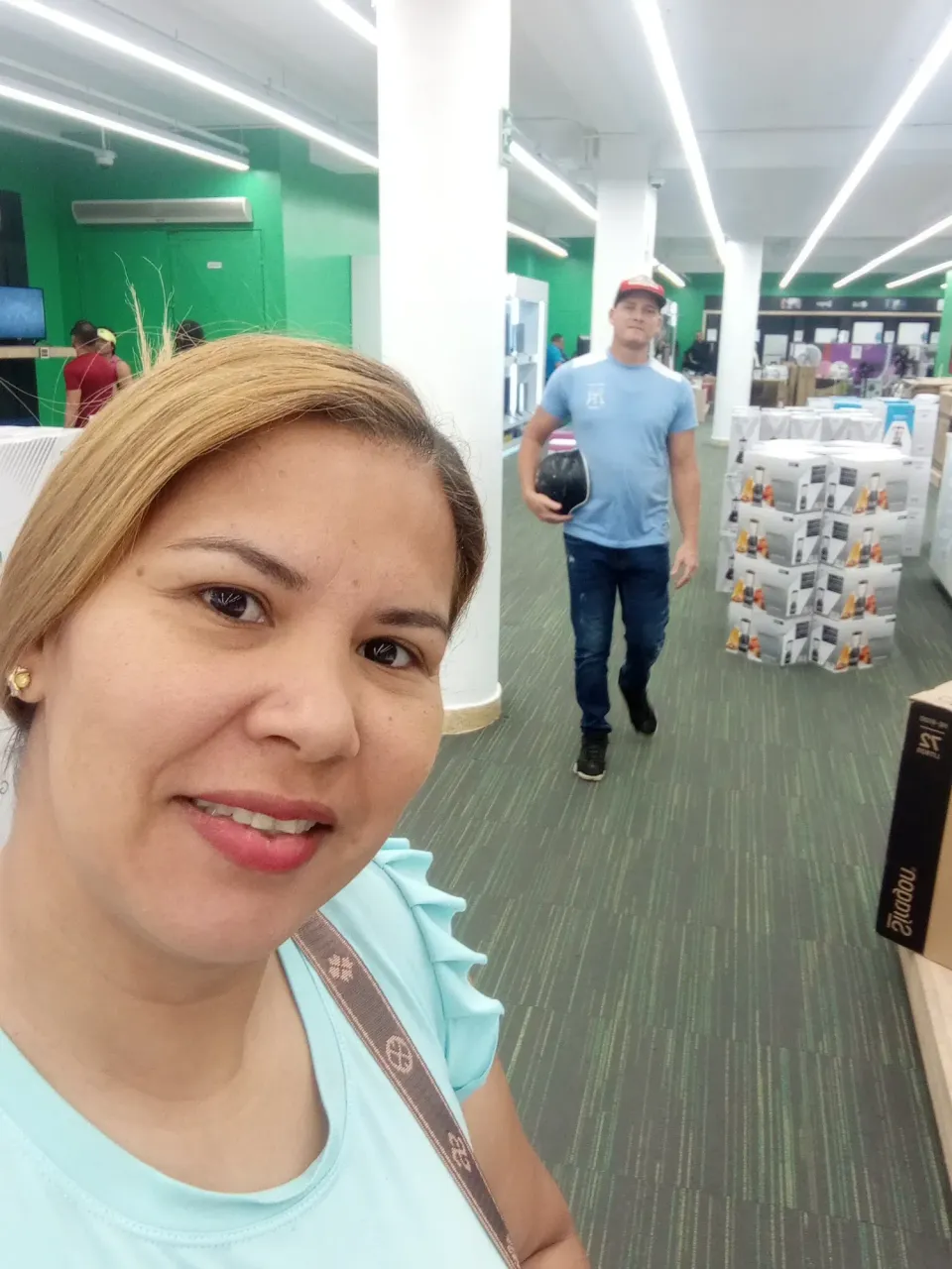 ZvqBdCkMwxRwWpzs_IMG_20250403_104133_436.webp