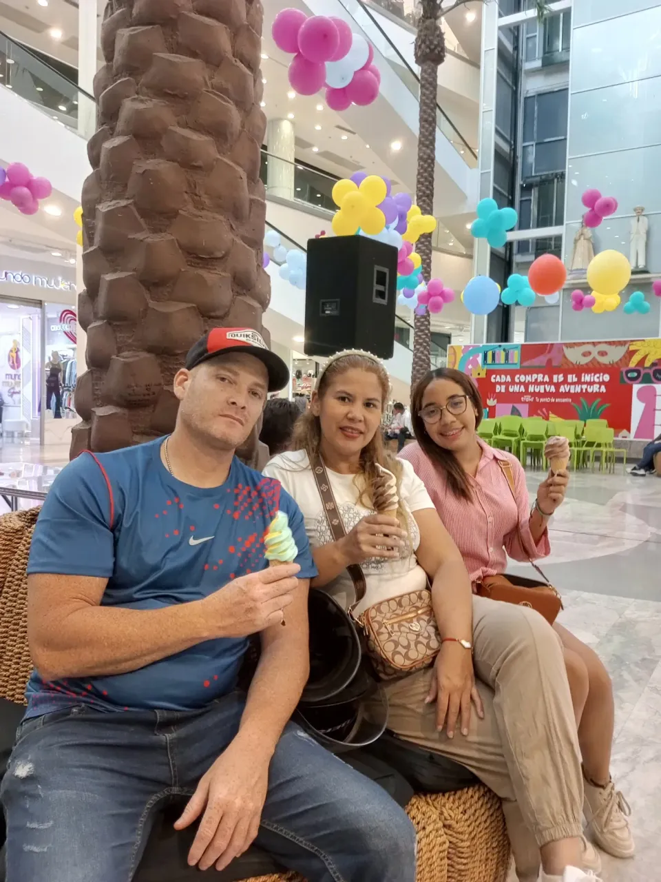 fLqfNtcFJcChmeGn_IMG_20250727_170836_547.webp