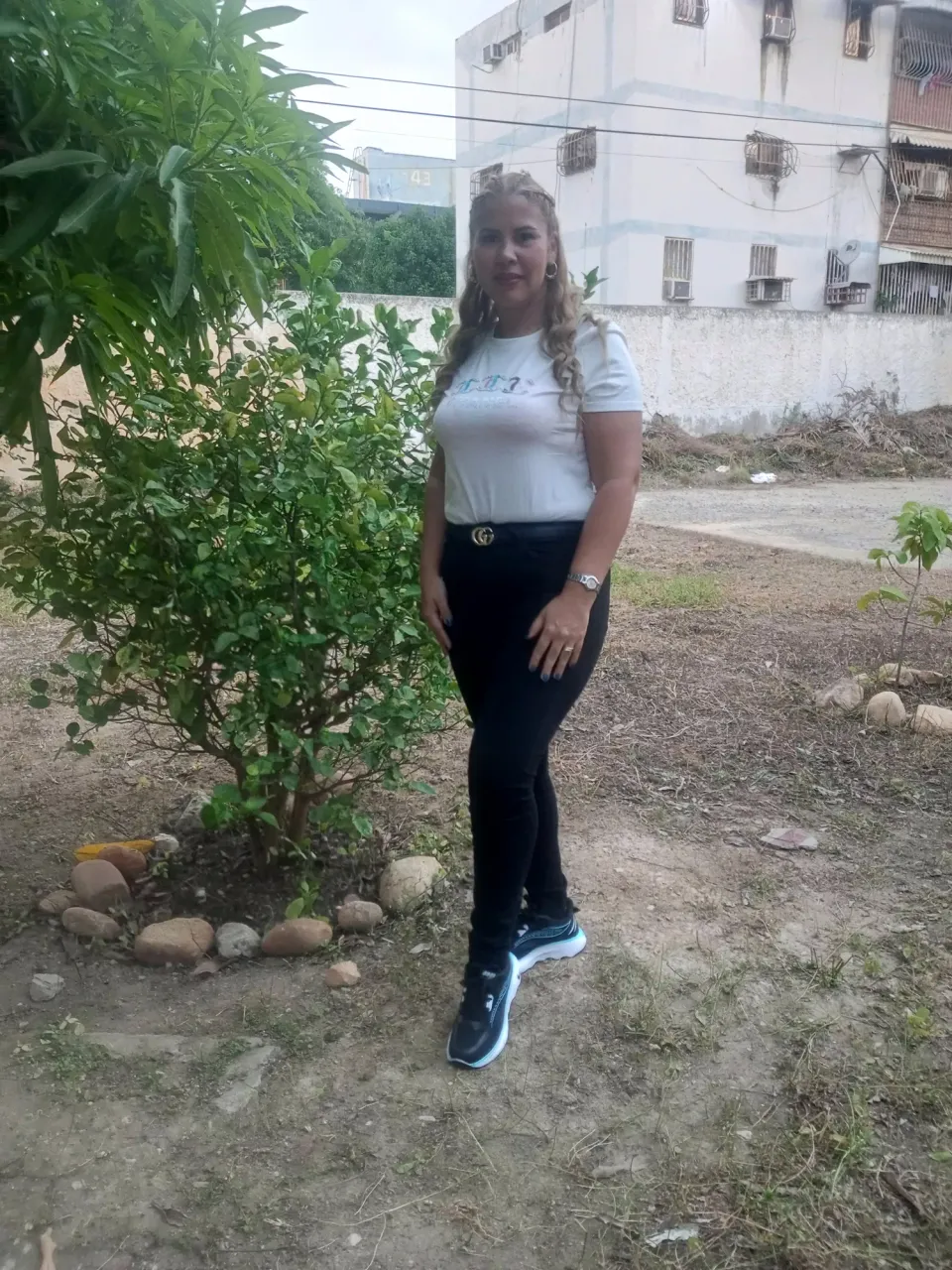 mG2JLsCBPFRhgXyW_IMG_20250730_182226_085.jpg