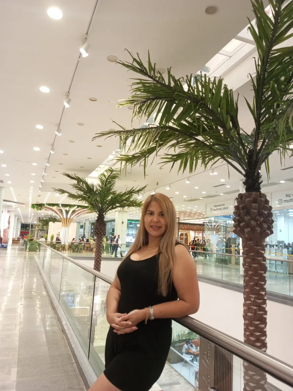 p1AchXKxKyECgWYy_IMG_20250126_175316_537.webp