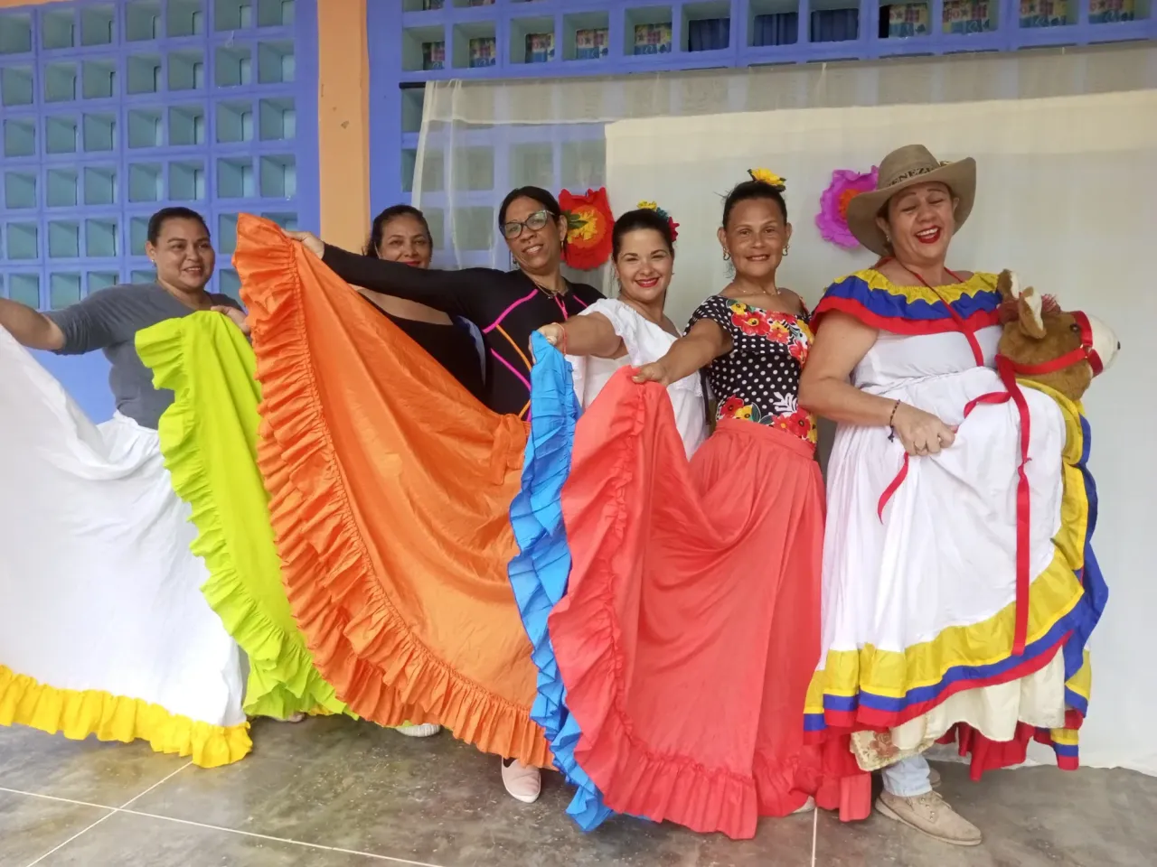 pH28kwTvhR6kiNhG_IMG_20250714_155138_709.webp