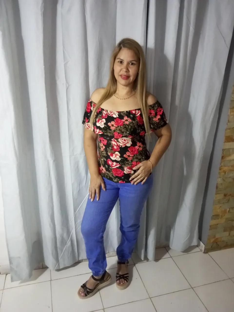 umAJ5d6E9ATi6OcO_IMG_20250208_191052_367.jpg