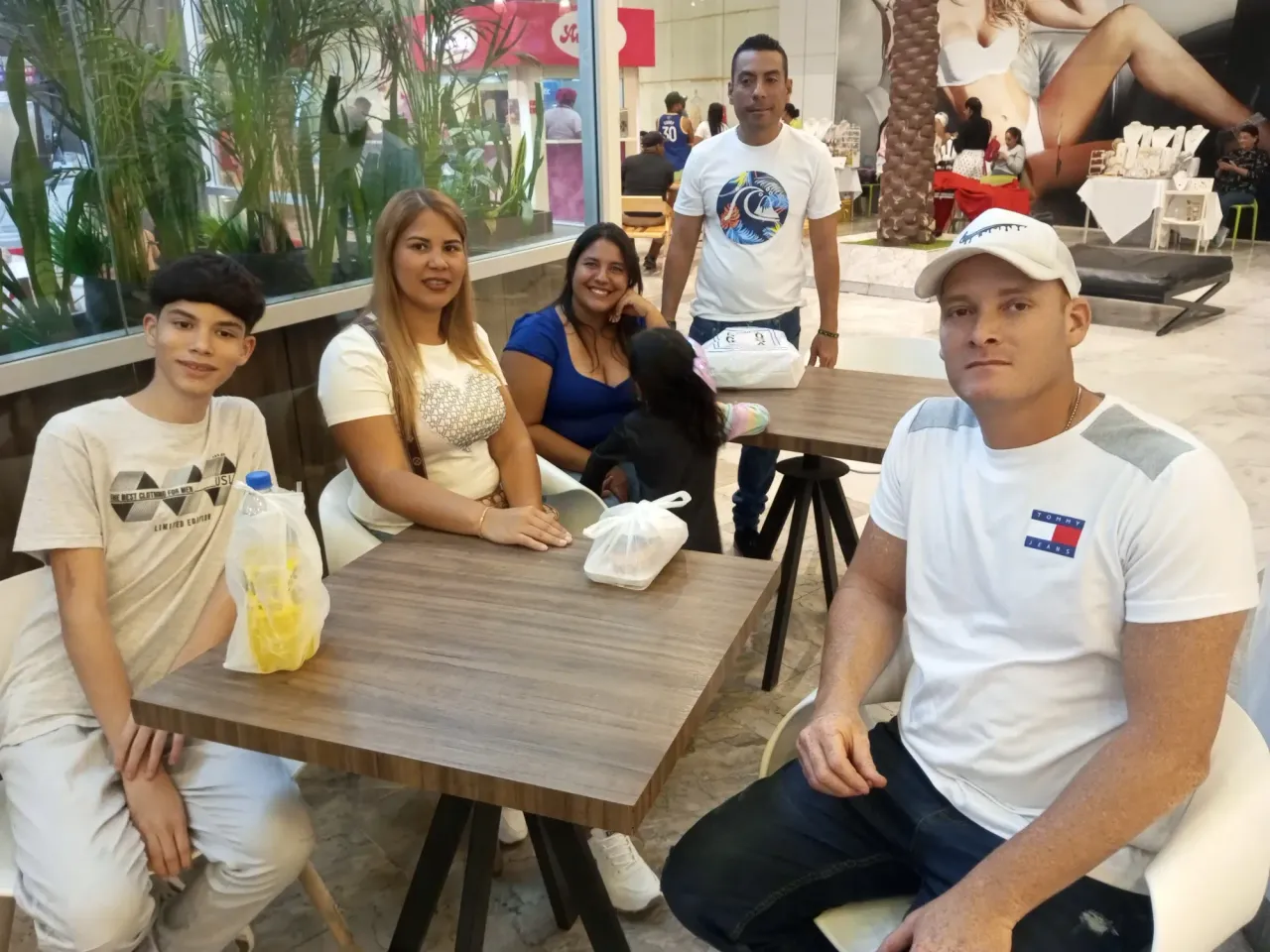 wmCbkGtJK0K0voPq_IMG_20250316_185110_859.webp
